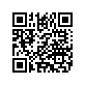 65400008 SHIELD,AUXVOLUME,CHRM