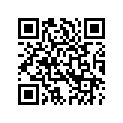 65400106 MUFFLERSHIELDASSY,FRON
