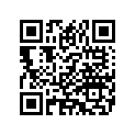 65400227 SHIELD,EXH,SLOT,BLK