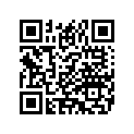 65400236 SHIELD,EXH,FRONTUPPER
