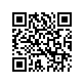 65400287 SHIELD,EXH,ASSY