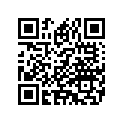 65400293 SHIELD,EXH,MUF,LH,CHRM