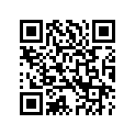 65400294 SHIELD,EXH,MUF,RH,CHRM