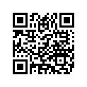 65400307 SHIELD,EXH,MID,CHROME
