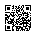 65400312 SHIELD,EXH,MID,CHROME