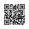 65400331 SUBASSY,EXHSHLD,MID,CHR