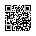 65400351 SHIELD,EXH,RR,SATNCHRM
