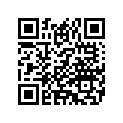 65400353 SHIELD,EXH,MUF,SATNCHRM
