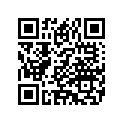 65400373 SHIELD,EXH,MID,SATINBLK