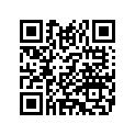 65400429A SHIELD,EXH,FRTPIPE,SSCHR