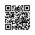 65400430 SHIELD,EXH,REARPIPE,SSCH