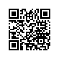 65400431 SHIELD,EXH,COLLECTOR,SSCH