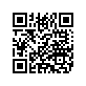 65400432 SHIELD,EXH,CROSSOVER,SSCH