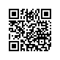 65400433 SHIELD,EXH,MUF,LH,SSCHRM