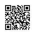 65400437 SHIELD,EXH,COLLECTOR,BLK