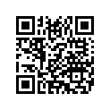 65400438 SHIELD,EXH,CROSSOVER,BLK
