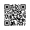 65400439 SHIELD,EXH,MUF,LH,BLKONY