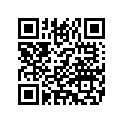 65400440 SHIELD,EXH,MUF,RH,BLKONY