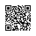 65400453 SHIELD,EXH,MID,SATINBLK