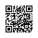 65400496 SHIELD,EXH,SIDE MUF OTR UPR