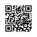 65400497 SHIELD,EXH,SIDE MUF INR