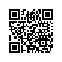 65400505 SHIELD,EXH,FR,BLK