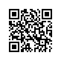 65400506 SHIELD,EXH,RR,BLK