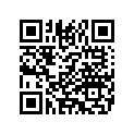 65400540 SHIELD,EXH,REARPIPE,SATI