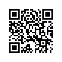 65400542 SHIELD,EXH,CROSSOVER,SATI