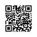 65400543 SHIELD,EXH,MUF,RH,SATINC