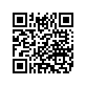 65400548 SHIELD,EXH,MUF,RH,BLK