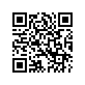 65400565 SHIELD,EXH,MID,CHRM