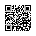 65400594 SHIELD,EXH,SIDE MUF OTR LWR