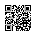 65400615 SHIELD,EXH,MUF,LH,SSCHRM