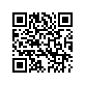 65400616 SHIELD,EXH,MUF,RH,SSCHRM