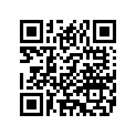 65400618 SHIELD,EXH,REARPIPE,SSCH