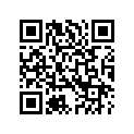 65400620 SHIELD,EXH,CROSSOVER,SSCH