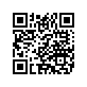 65400644 SHIELD,EXH,MUF,BTM,BLK