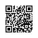65400668 SHIELD,EXH,FR PIPE,SCCHRM | exhaust pipe