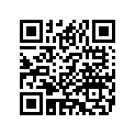 65400672 SHIELD,EXH,COLLECTOR SHIELD,BLACK | (bla