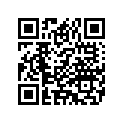 65400675 SHIELD,EXH,MUF,CHRM,BTM