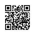 65400678 SHIELD | (chrome)
