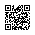 65400694 SHIELD,EXH,COLLECTOR, CHROME | collector