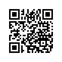 65400700 SHIELD,EXH,COLLECTOR, BLACK | collector 