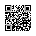 6542983 FRTEXHPIPEASSY