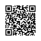 65435-07BHP MUFFLER SUPPORT (GLOSS BLACK) (ENGLAND, 