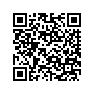 65435-07CCR MUFFLER SUPPORT (ABYSS BLUE)