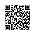 65435-08CRP MUFFLER SUPPORT (BLACK DIAMOND)