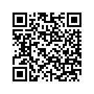 65435-08CRR MUFFLER SUPPORT (CRYSTAL COPPER)