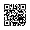 6544480 BRACKET